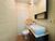 Apartamento, 3 quartos, 115 m² - Foto 2