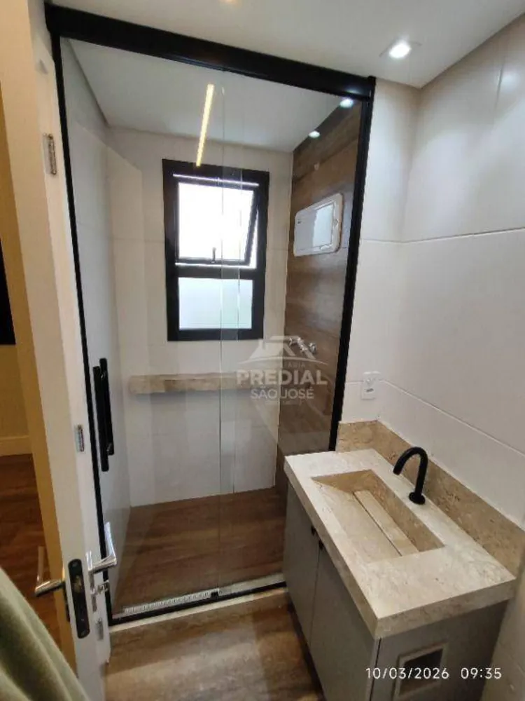 Apartamento, 3 quartos, 73 m² - Foto 16