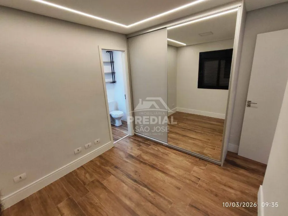 Apartamento, 3 quartos, 73 m² - Foto 6