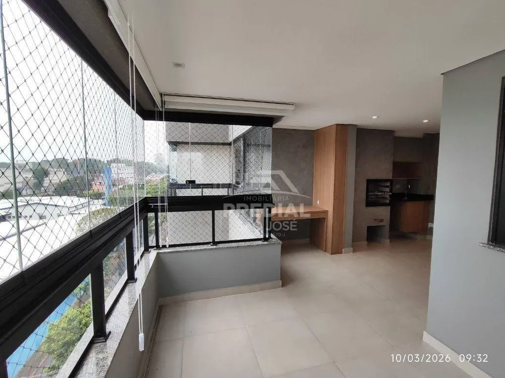 Apartamento, 3 quartos, 73 m² - Foto 11