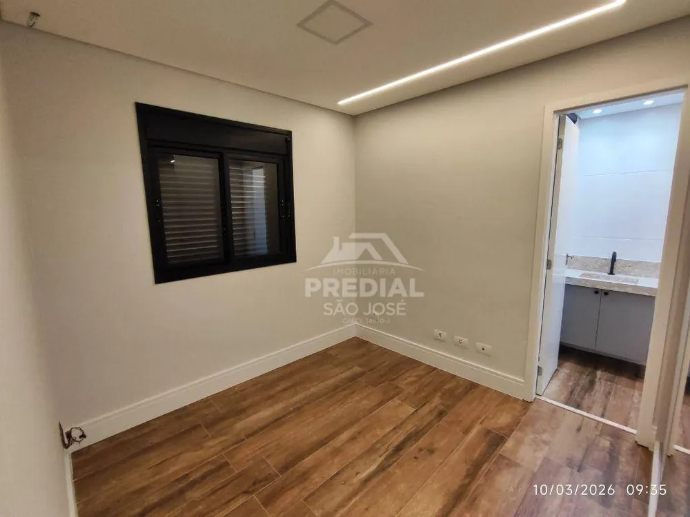 Apartamento, 3 quartos, 73 m² - Foto 10