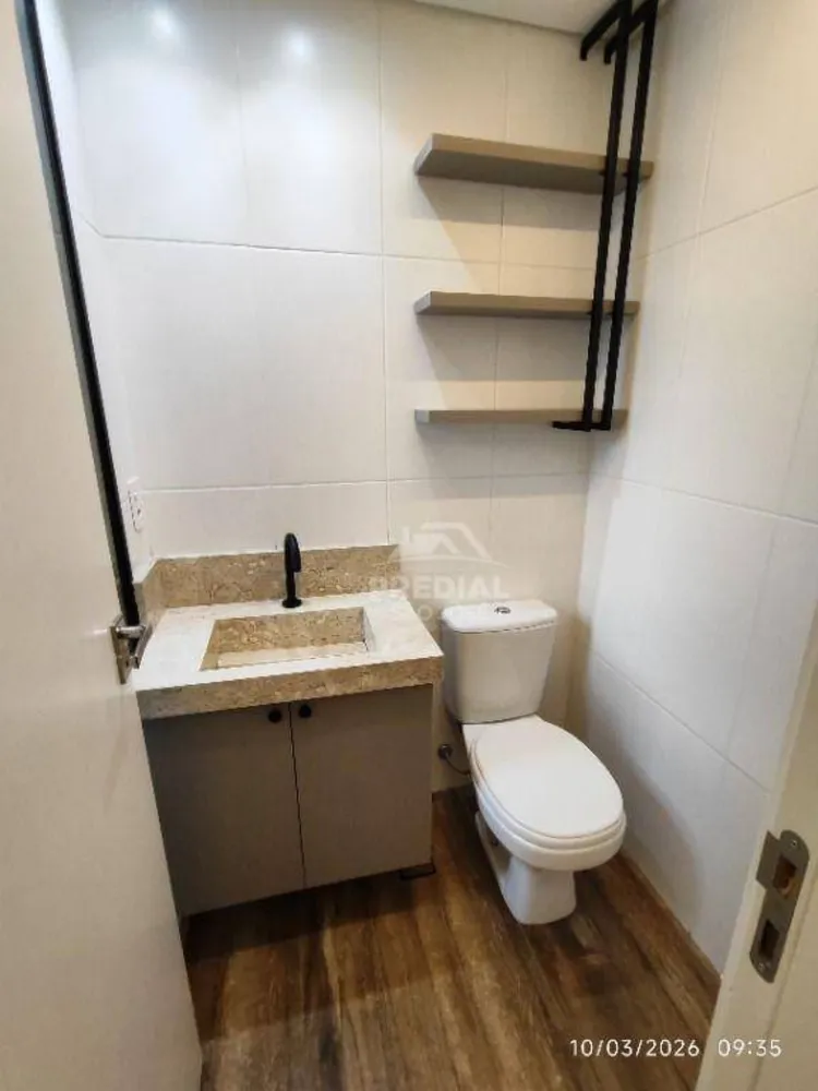 Apartamento, 3 quartos, 73 m² - Foto 15