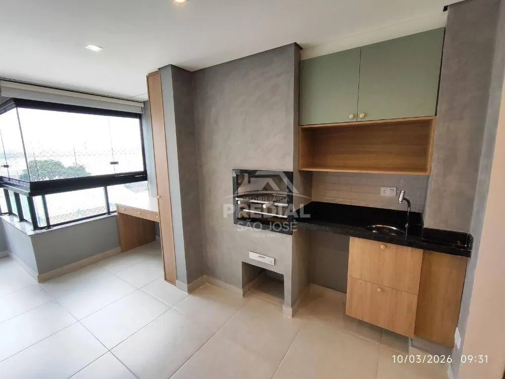 Apartamento, 3 quartos, 73 m² - Foto 11