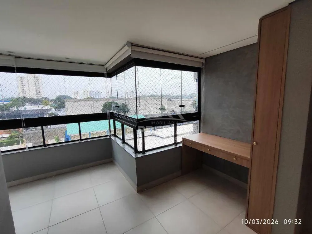 Apartamento, 3 quartos, 73 m² - Foto 5