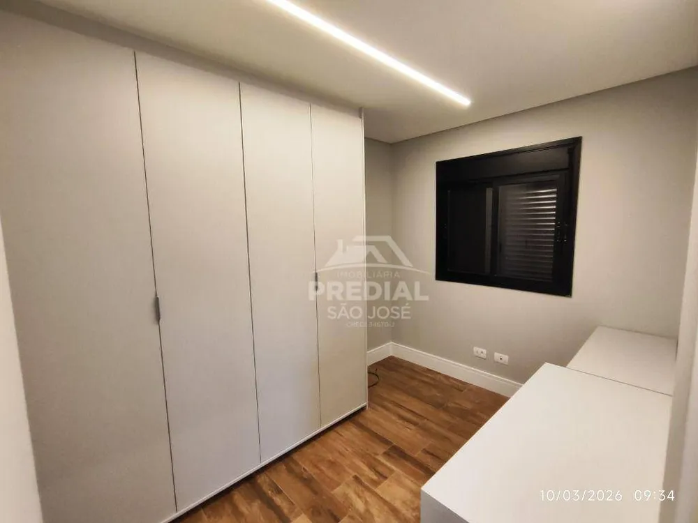 Apartamento, 3 quartos, 73 m² - Foto 12
