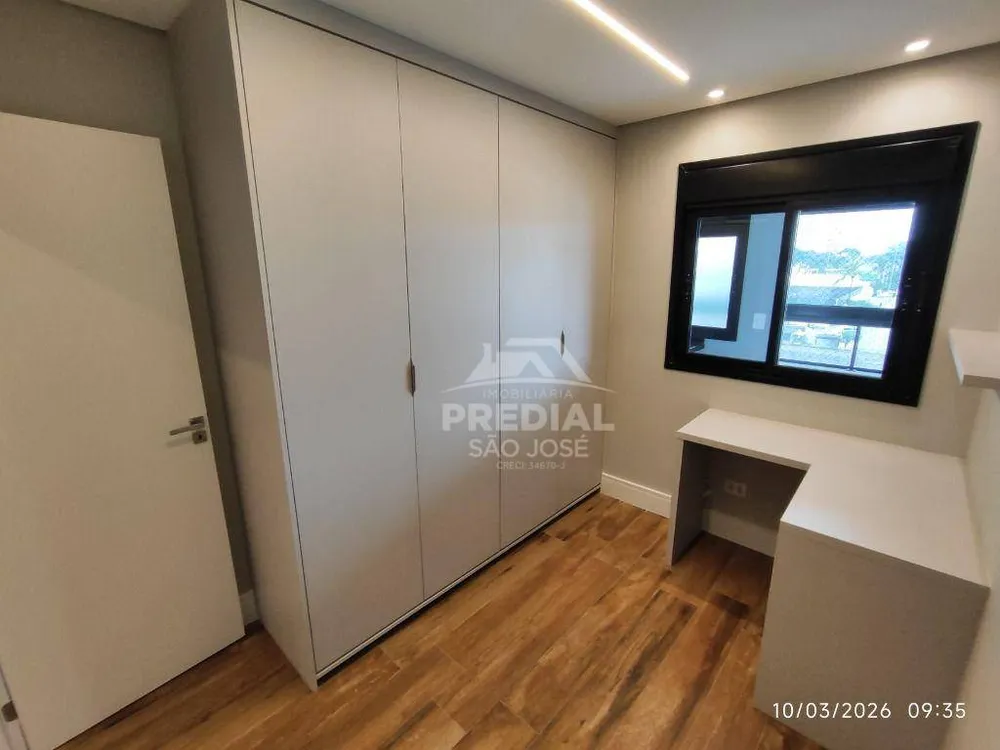 Apartamento, 3 quartos, 73 m² - Foto 8
