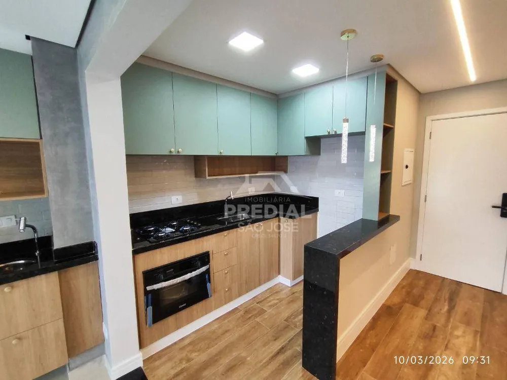 Apartamento, 3 quartos, 73 m² - Foto 10