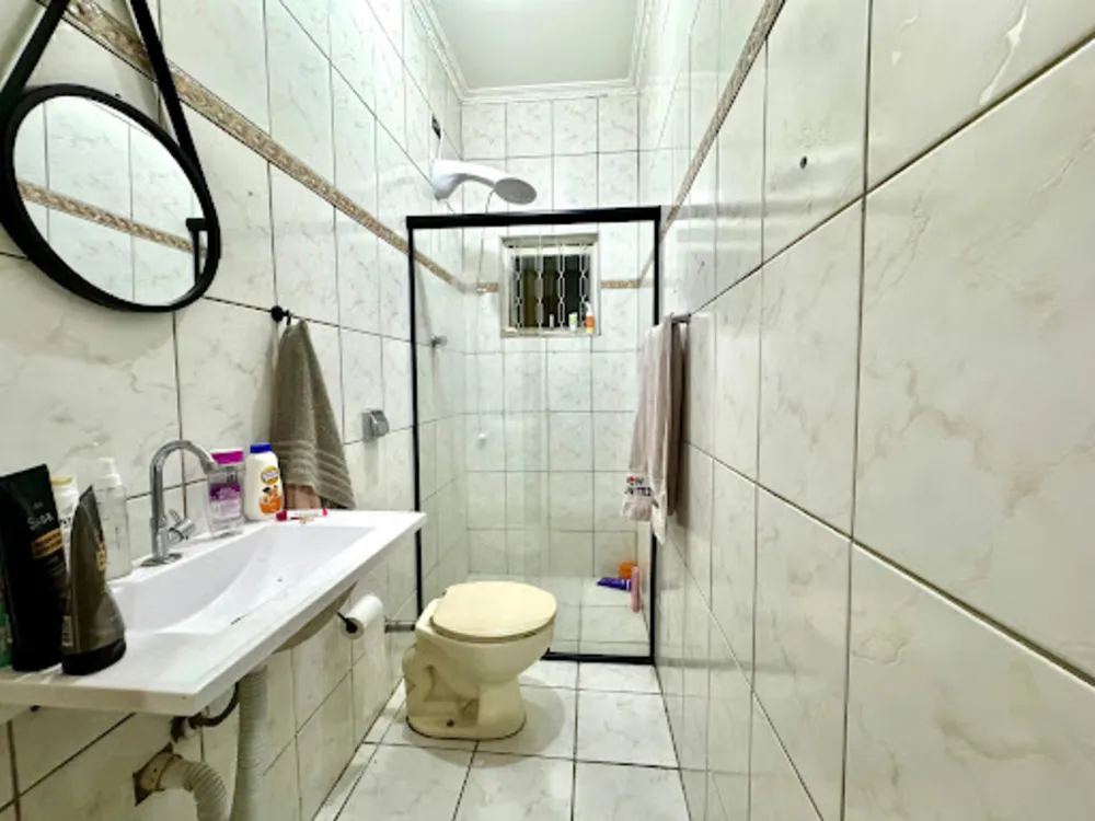 Casa, 4 quartos, 180 m² - Foto 5