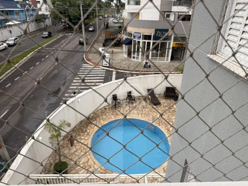 Apartamento, 2 quartos, 72 m² - Foto 10