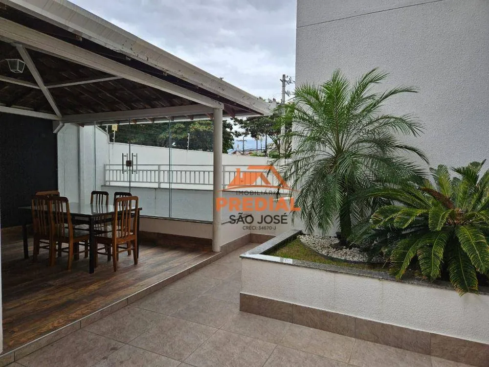 Apartamento, 2 quartos, 72 m² - Foto 13