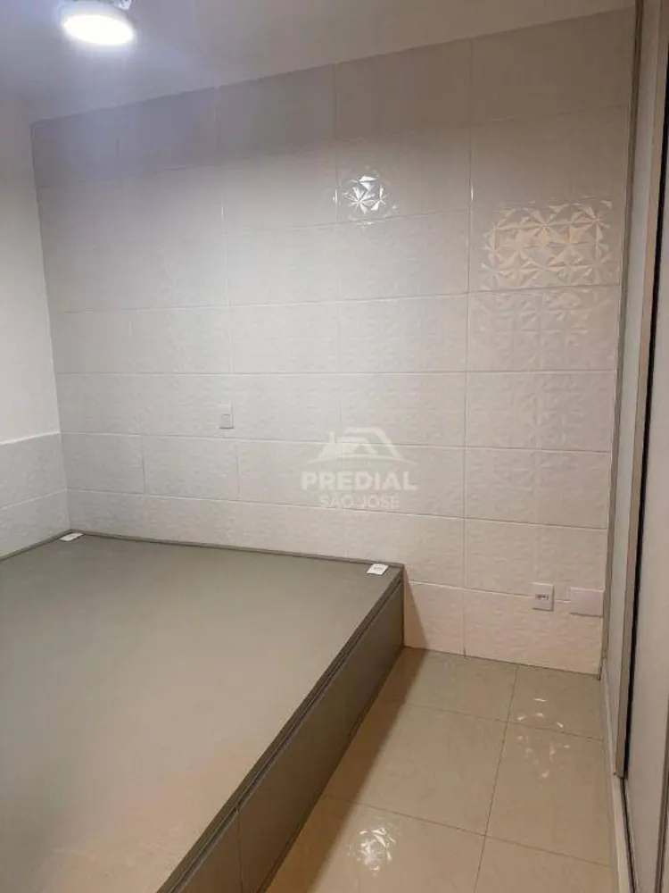 Apartamento, 2 quartos, 72 m² - Foto 7