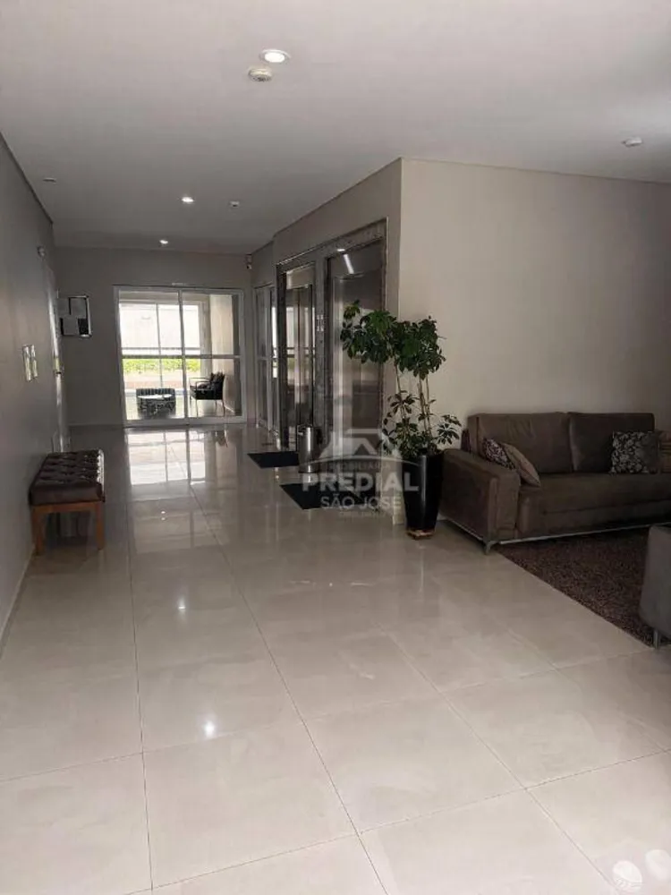 Apartamento, 2 quartos, 72 m² - Foto 9