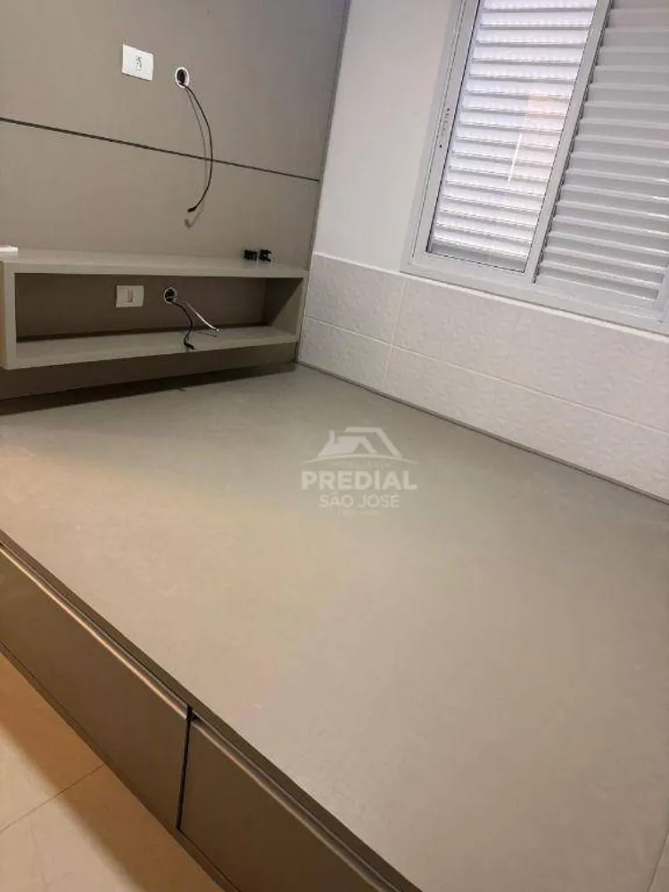 Apartamento, 2 quartos, 72 m² - Foto 8