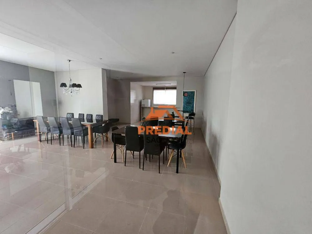 Apartamento, 2 quartos, 72 m² - Foto 14