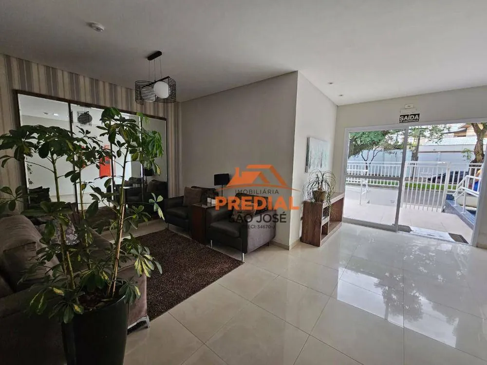 Apartamento, 2 quartos, 72 m² - Foto 15
