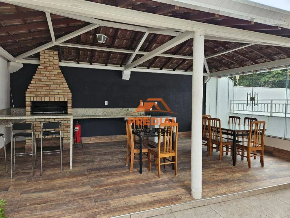 Apartamento, 2 quartos, 72 m² - Foto 12
