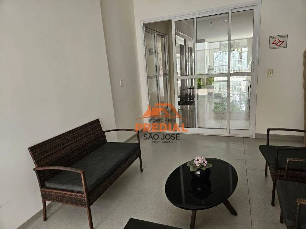 Apartamento, 2 quartos, 72 m² - Foto 11