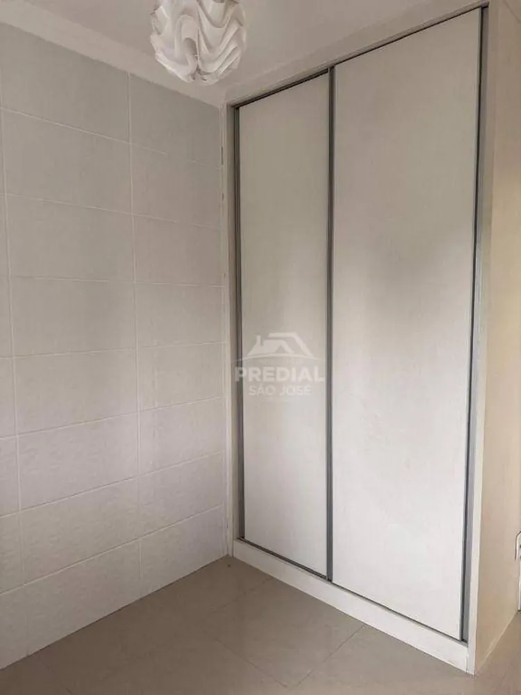 Apartamento, 2 quartos, 72 m² - Foto 6