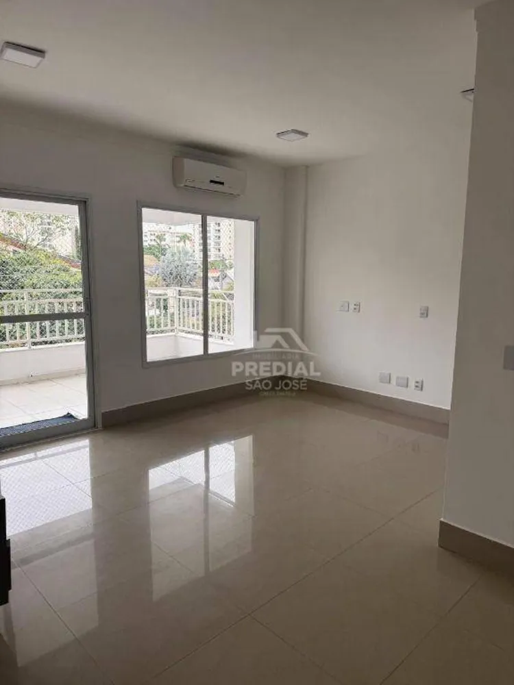 Apartamento, 2 quartos, 72 m² - Foto 5
