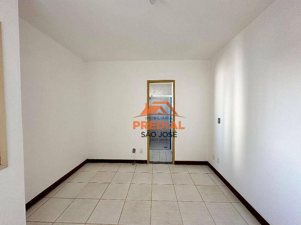 Apartamento à venda com 4 quartos, 132m² - Foto 7