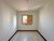 Apartamento, 4 quartos, 132 m² - Foto 11