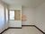 Apartamento, 4 quartos, 132 m² - Foto 6
