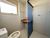 Apartamento, 4 quartos, 132 m² - Foto 8