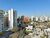 Apartamento, 4 quartos, 132 m² - Foto 1