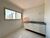 Apartamento, 4 quartos, 132 m² - Foto 5