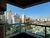 Apartamento, 4 quartos, 132 m² - Foto 2