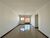 Apartamento, 4 quartos, 132 m² - Foto 4