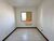 Apartamento, 4 quartos, 132 m² - Foto 10