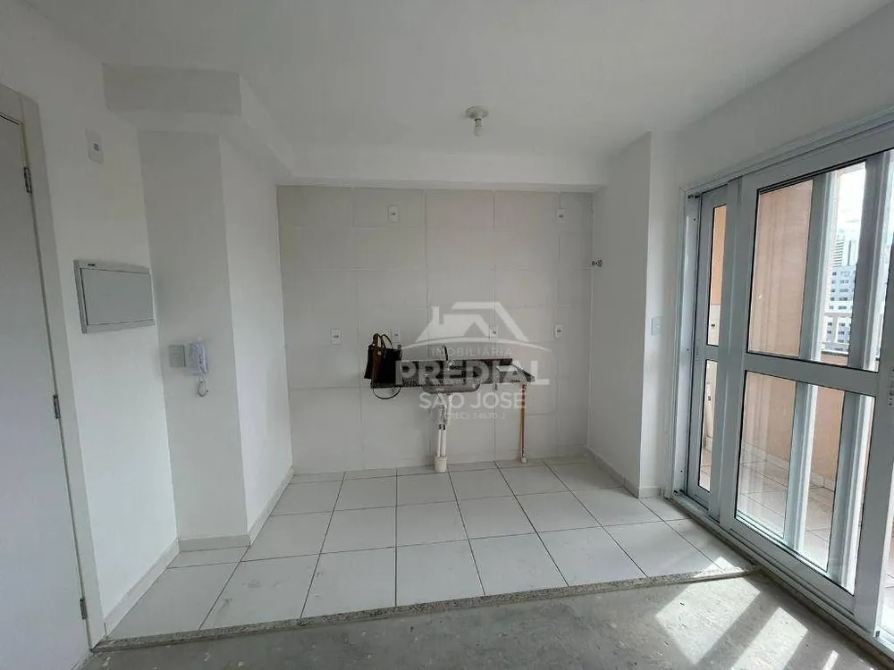 Terreno, 44 m² - Foto 16