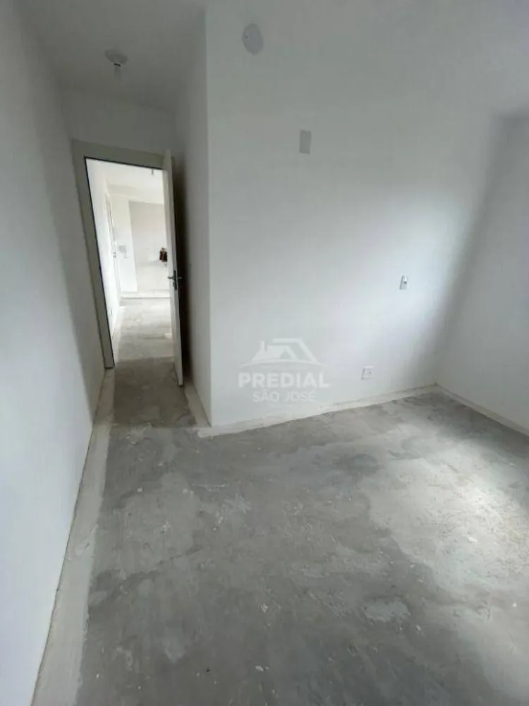 Terreno, 44 m² - Foto 10