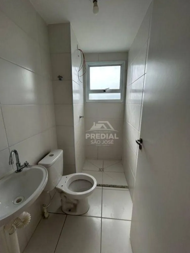 Terreno, 44 m² - Foto 5