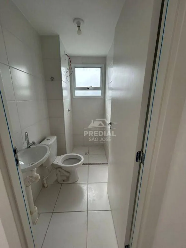 Terreno, 44 m² - Foto 4