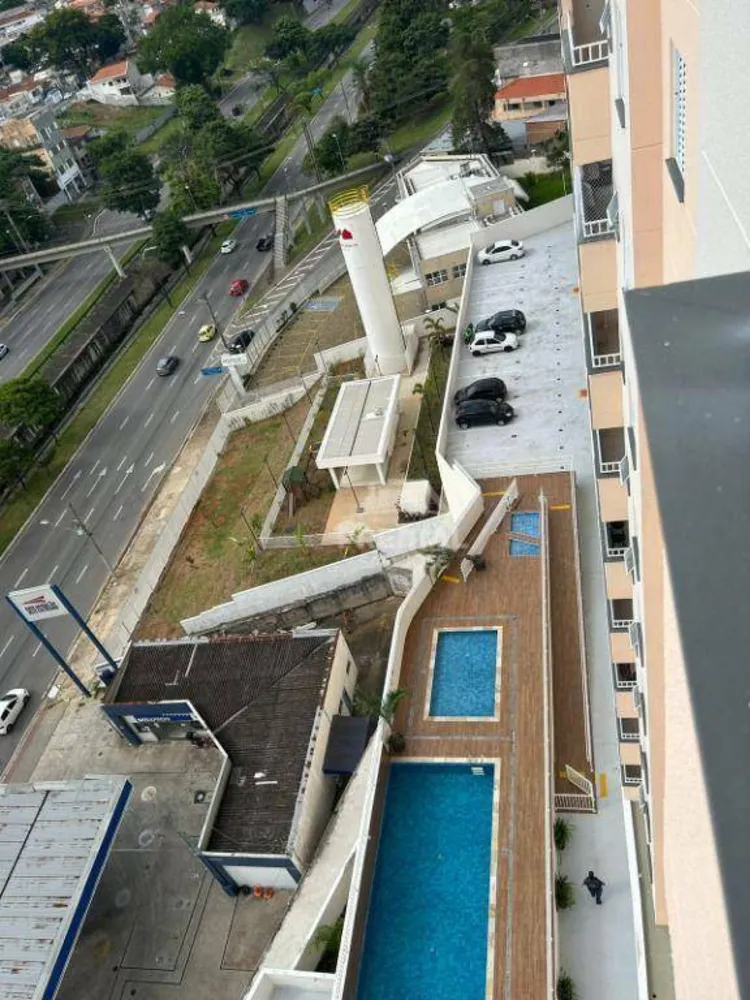 Terreno, 44 m² - Foto 15