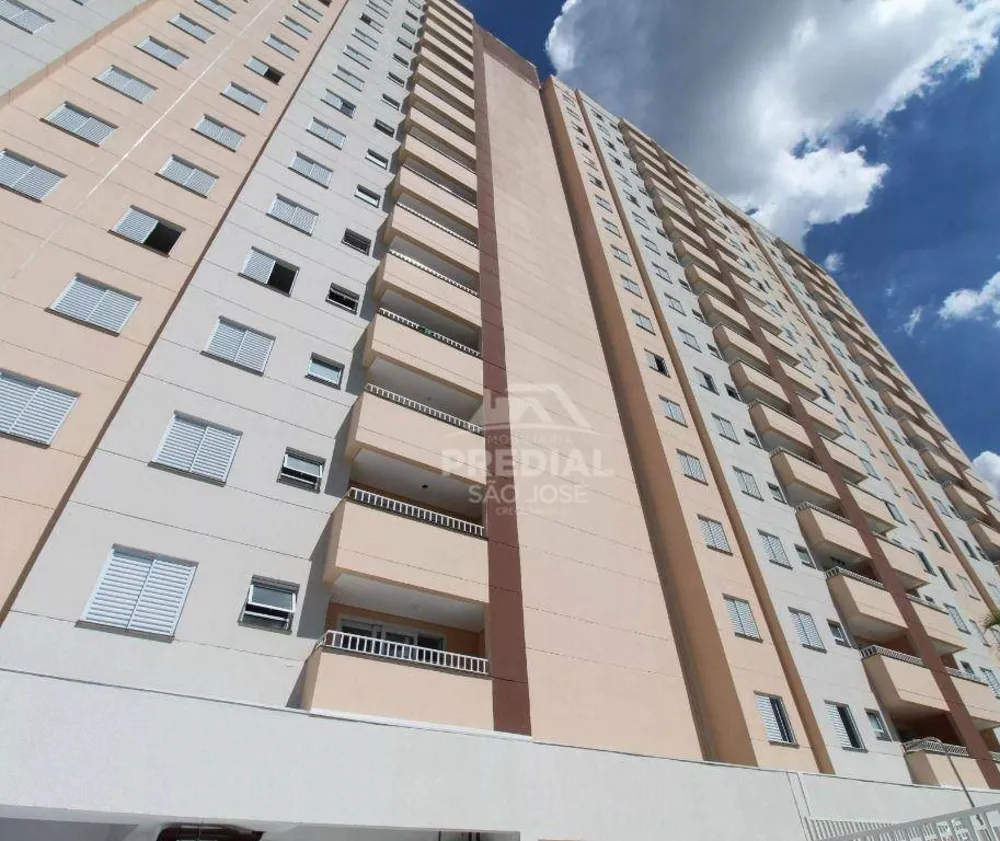 Terreno, 44 m² - Foto 8