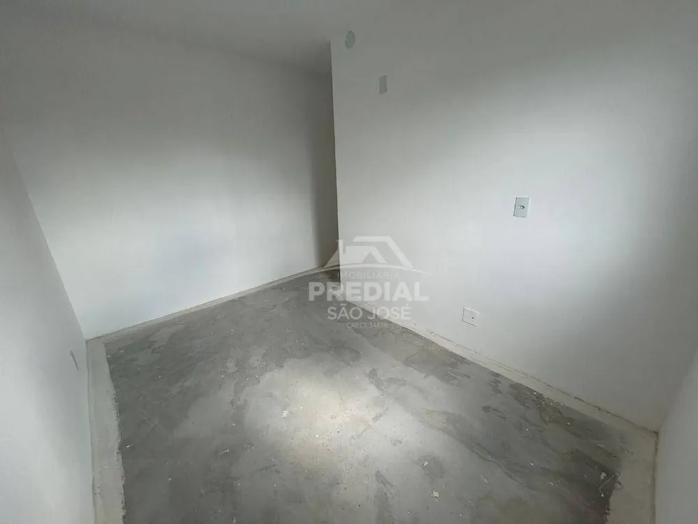 Terreno, 44 m² - Foto 2