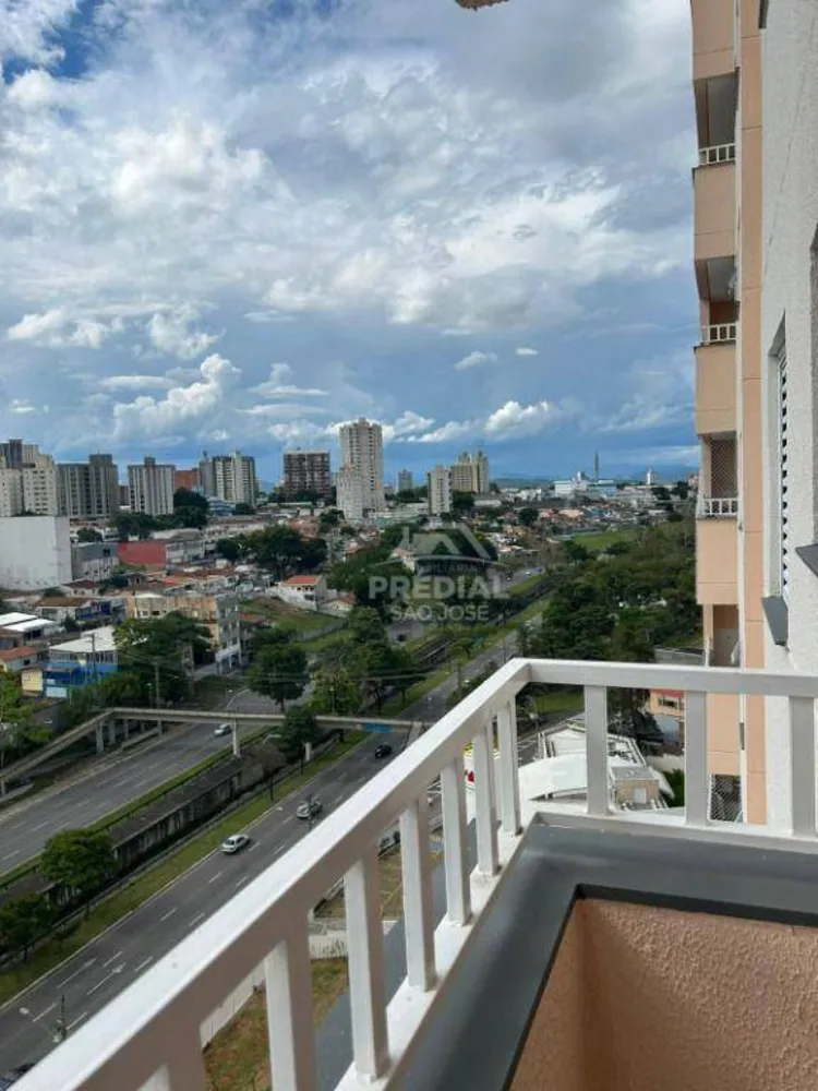 Terreno, 44 m² - Foto 12