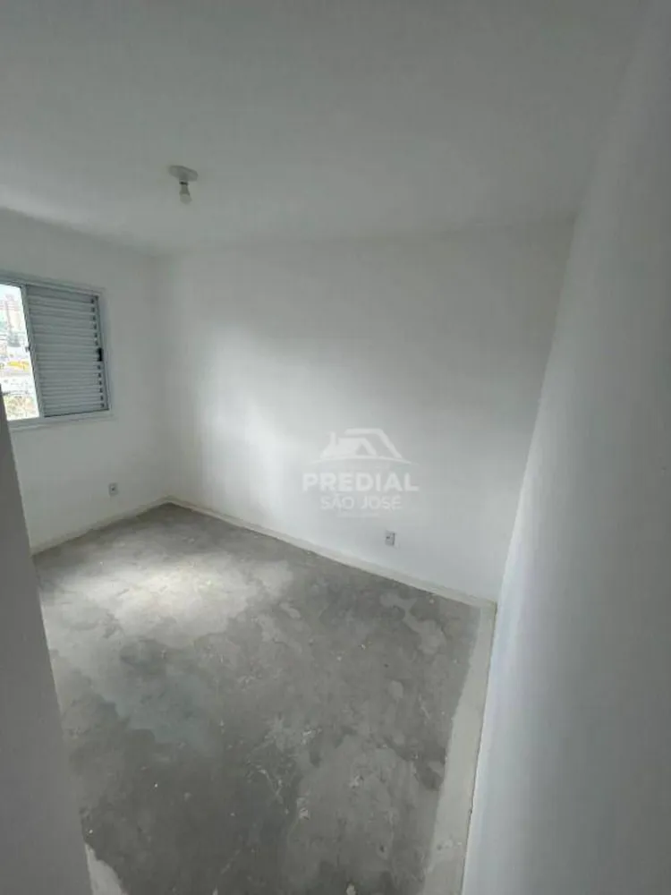 Terreno, 44 m² - Foto 11