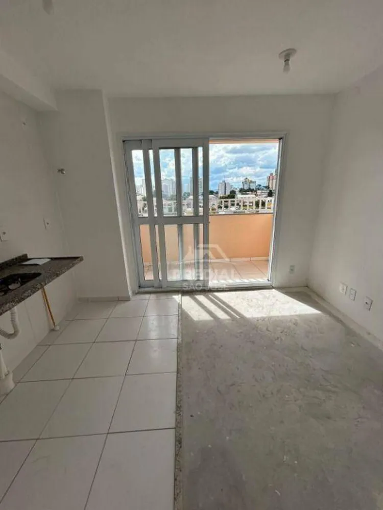 Terreno, 44 m² - Foto 3