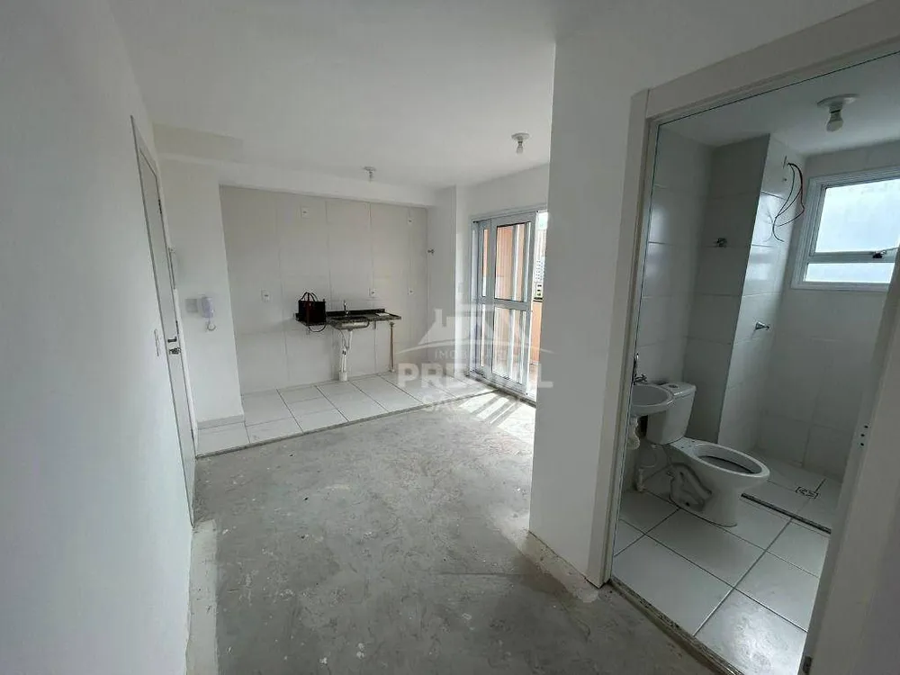 Terreno, 44 m² - Foto 9
