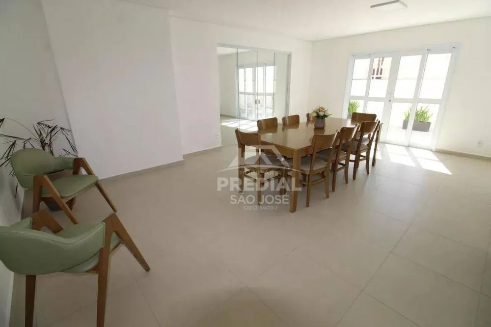 Terreno, 44 m² - Foto 6
