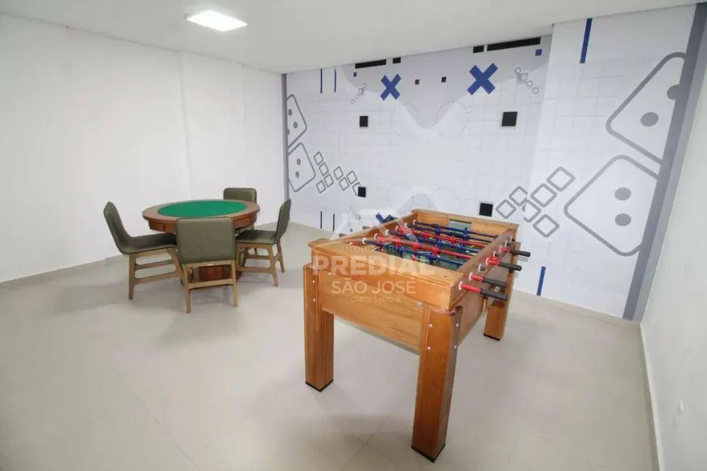 Terreno, 44 m² - Foto 1