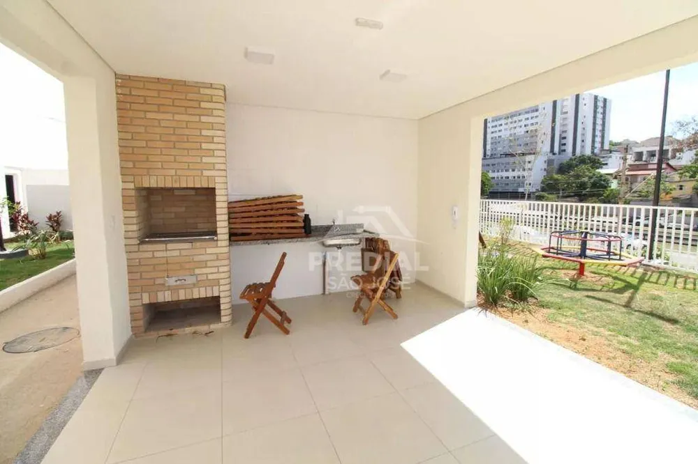 Terreno, 44 m² - Foto 14