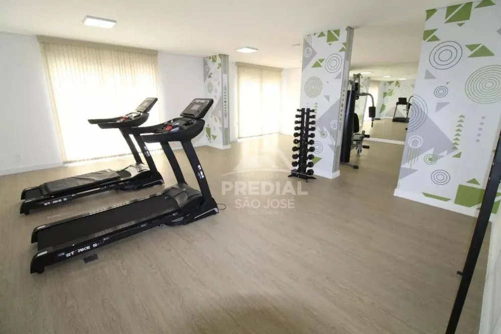 Terreno, 44 m² - Foto 7