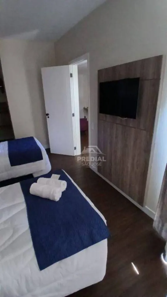 Flat/Apart Hotel, 1 quarto, 52 m² - Foto 5