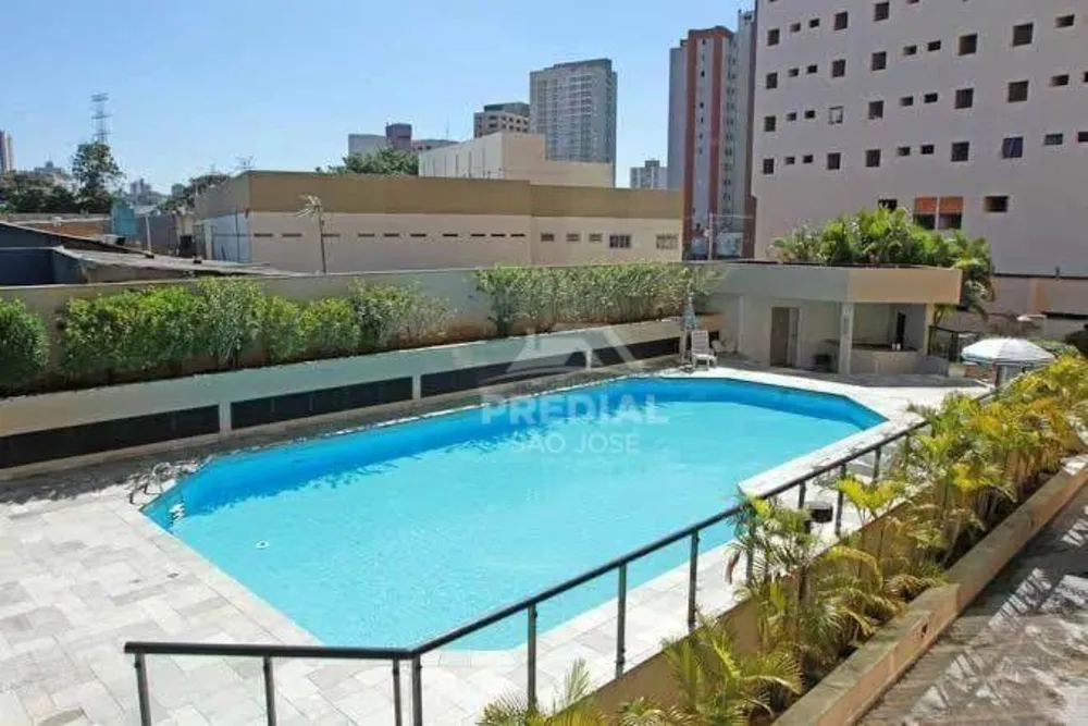 Flat/Apart Hotel, 1 quarto, 52 m² - Foto 11