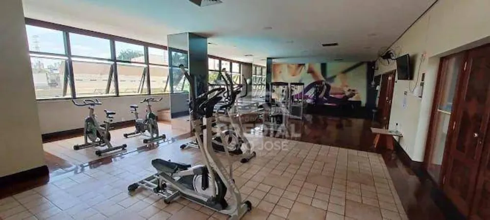 Flat/Apart Hotel, 1 quarto, 52 m² - Foto 10